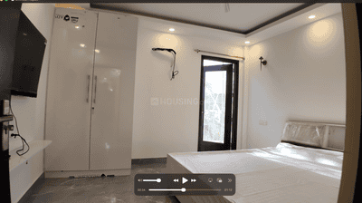 4 BHK Independent House