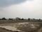 Sushant Lok Phase 3, Sector 57 Main Image 1
