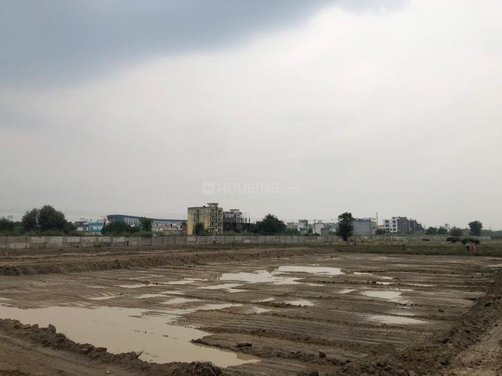 Sushant Lok Phase 3, Sector 57 Main Image 1