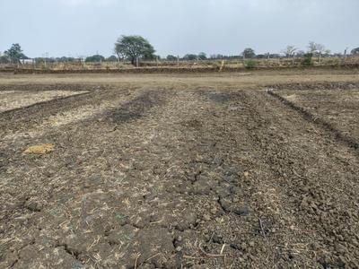 Image of 1000 Sq.ft Residential Plot / Land for sale in Sunrise City, Jevra Sirsa, Durg for Rs. 1550000