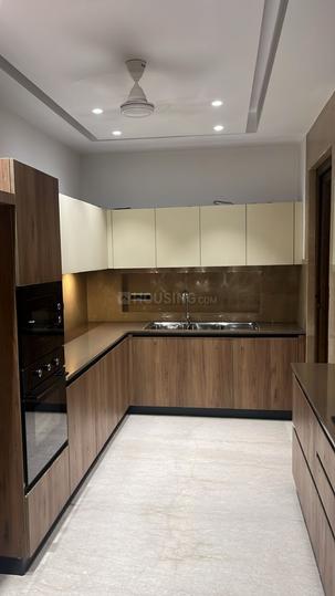 Greater kailash 3 Main Image 1