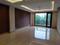 Property Details Video