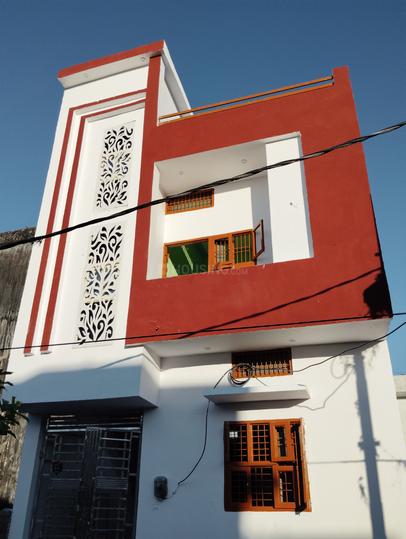 Izatnagar Main Image 1