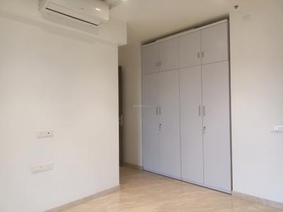 Bedroom Image of 635 Sq.ft 2 BHK Apartment / Flat for sale in Ghatkopar East Mumbai for Rs. 16000000