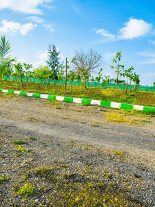 Image of 9600 Sq.ft Residential Plot / Land for sale in Acharapakkam, Chennai for Rs. 3200000