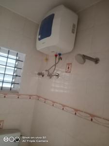 Image of 1700 Sq.ft 3 BHK Apartment / Flat for rent in ITI Layout, Bengaluru for Rs. 40000