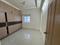 Srishti heights Bedroom 2