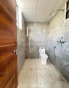 Image of 1035 Sq.ft 2 BHK Apartment / Flat for sale in Thundalkalani, Chennai for Rs. 6100000