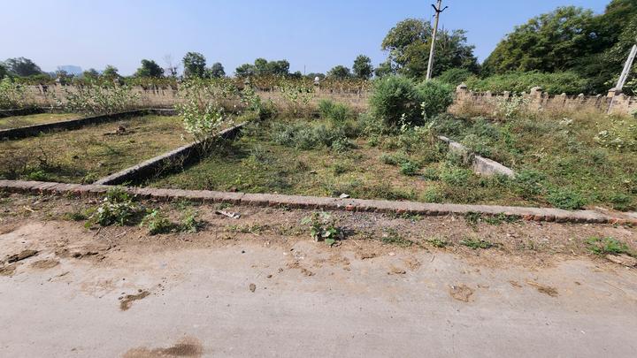 Sri rang Main Image 1