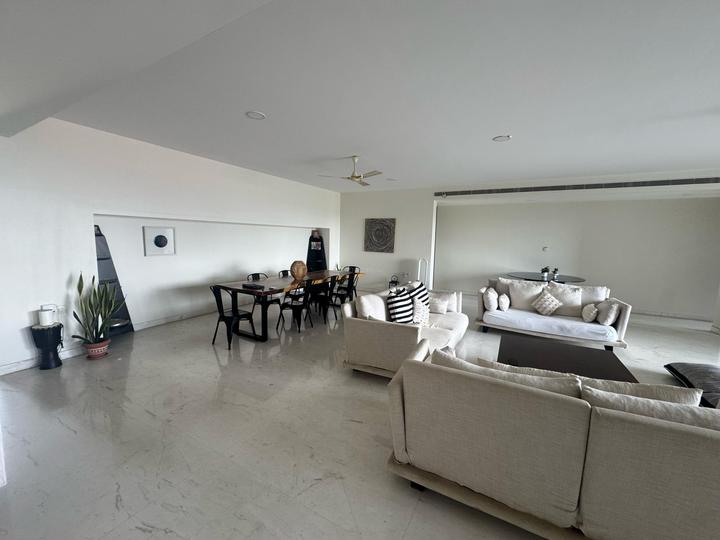 Koregaon park Pune Main Image 1