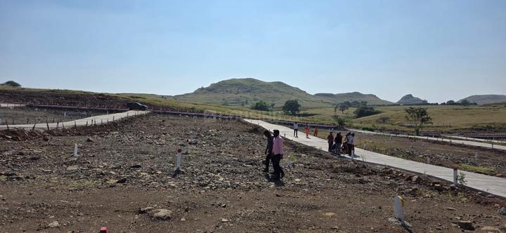 Trishul Housing Society, Saswad Main Image 1