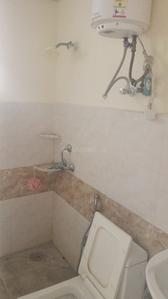 Image of 740 Sq.ft 3 BHK Apartment / Flat for sale in GLS Avenue 51, Sector 92, Gurgaon for Rs. 6500000