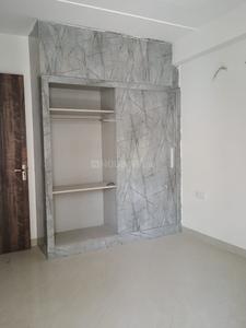 Bedroom Image of 1000 Sq.ft 3 BHK Apartment / Flat for sale in Sector 104 Gurgaon for Rs. 11500000