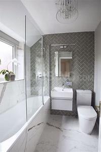 Bathroom Image of 2133 Sq.ft 3 BHK Villa for sale in Bachupally Hyderabad for Rs. 17000000