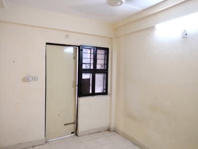 Living Room Image of 510 Sq.ft 1 BHK Apartment / Flat for sale in Sector 23B Dwarka New Delhi for Rs. 5250000