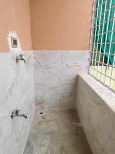 Drying Area Image of 1653 Sq.ft 9 BHK Independent House for sale in Kogilu Bengaluru for Rs. 34000000