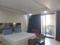 Sector 14 Bedroom One 1