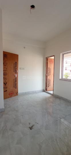 Lokenath enterprises Main Image 1