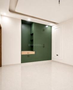 Bedroom Image of 2750 Sq.ft 4.5 BHK Villa for sale in Apex Ganga Sagar, Meerut Cantt Meerut for Rs. 17500000