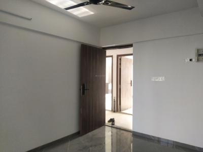Living Room Image of 865 Sq.ft 2 BHK Apartment / Flat for sale in Mansarovar Ariana, Vasai West Vasai for Rs. 5200000