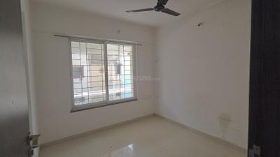 Bedroom Image of 1060 Sq.ft 2 BHK Apartment / Flat for sale in Pimple Gurav Pune for Rs. 9200000