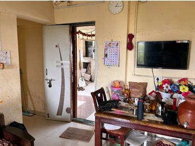 Hall Image of Kanchan  in Dombivli East, Thane