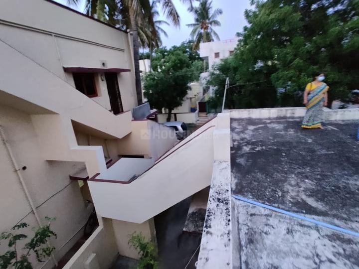 Kurudampalayam, Thudiyalur Main Image 1