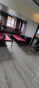 Hall Image of Rashmi  in Thane West, Thane