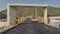 Golden Beach Plot View 2