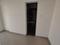 Ajmera Yogi Nagar Bedroom 1