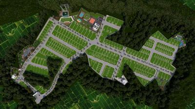 Image of 1119 Sq.ft Residential Plot / Land for sale in Rasayani, Navi Mumbai for Rs. 4867650