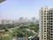 Runwal Gardens Phase 2 Bldg no 18 23 Main Image 1