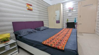 Bedroom Image of hayward in Mahadevapura, Bengaluru