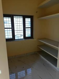 Bedroom Image of 1000 Sq.ft 1 BHK Apartment / Flat for rent in Turner Road Dehradun for Rs. 12500