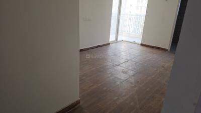 Bedroom Image of 1874 Sq.ft 3.5 BHK Apartment / Flat for sale in Ratan Pearls, Noida Extension Greater Noida for Rs. 15000000