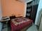 Acme gulmohar appartment  Bedroom 1