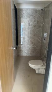 Image of 1700 Sq.ft 3 BHK Apartment / Flat for sale in Enkay Classic, Ulwe, Navi Mumbai for Rs. 18500000