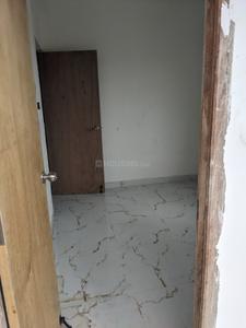 Bedroom Image of 880 Sq.ft 2 BHK Apartment / Flat for sale in Kalighat Kolkata for Rs. 7800000