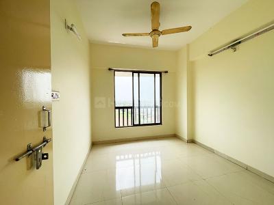 Hall Image of 1116 Sq.ft 2 BHK Apartment / Flat for sale in Vasna Ahmedabad for Rs. 5200000