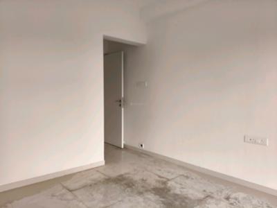 Bedroom Image of 850 Sq.ft 2 BHK Apartment / Flat for sale in Godrej Hillside, Mahalunge Pune for Rs. 7600000