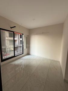 Hall Image of 1204 Sq.ft 2 BHK Apartment / Flat for sale in Palanpur Surat for Rs. 4366000