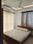 Kakkanad Bedroom 1