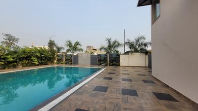 Image of 1200 Sq.ft Residential Plot / Land for sale in Golf Green Phase II, Sejbahar, Raipur for Rs. 3600000