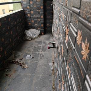 Balcony Image of 980 Sq.ft 2 BHK Builder Floor for rent in JP Nagar Bengaluru for Rs. 29000