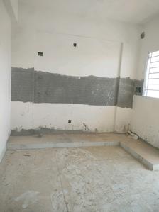 Kitchen Image of 1440 Sq.ft 3 BHK Apartment / Flat for sale in NRI Layout Bengaluru for Rs. 8600000