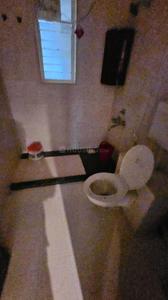 Image of 3500 Sq.ft 5 BHK Apartment / Flat for rent in Bhayli, Vadodara for Rs. 60000