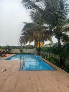 Image of 1290 Sq.ft 3 BHK Apartment / Flat for sale in Land Capital Calista by Land Capital Estates Private Limited, Yelahanka New Town, Bengaluru for Rs. 11600000