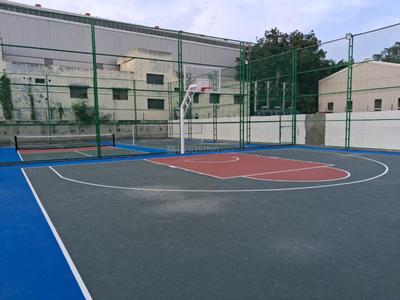 Image of 2599 Sq.ft 3 BHK Villa for rent in Mirchi Venice City, Patancheru, Sangareddy for Rs. 50000
