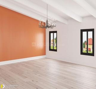 Bedroom Image of 2300 Sq.ft 3 BHK Independent House for sale in Wallfort Parkview, Datrenga Raipur for Rs. 5800000