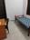 Koorkenchery Bedroom 1